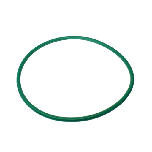 [CRIS20861] Goma Junta Flotante