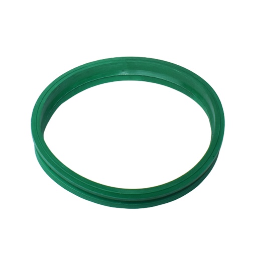 [CRIS20862] Goma Junta Flotante