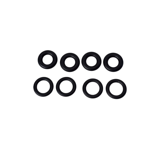 [CRIS8237] Kit Oring Inyector