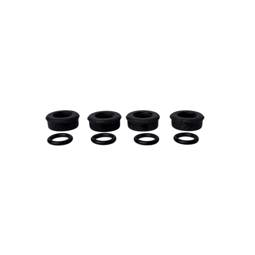 [CRIS8247] Kit Asiento Y Orings