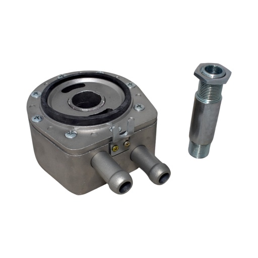 [RAD001] Radiador De Aceite