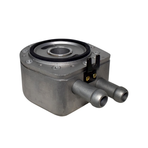 [RAD002] Radiador De Aceite