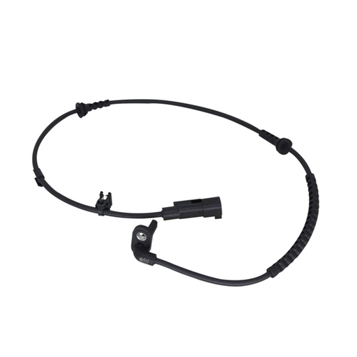 [M30009DD] Sensor De Abs