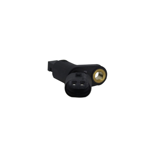 [M30006TDTE] Sensor De Abs