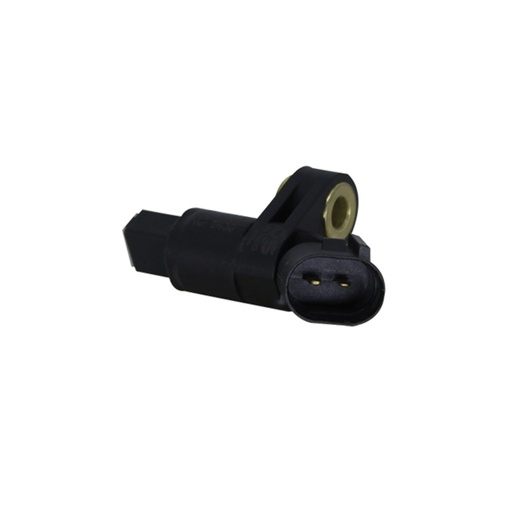 [M30006DD] Sensor De Abs