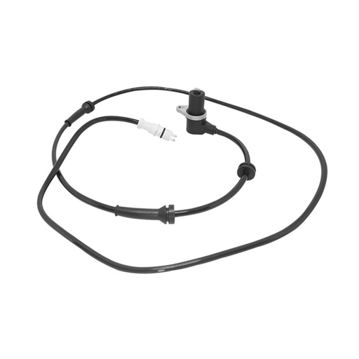 [M30065DDDE] Sensor De Abs