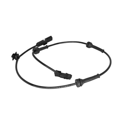 [M30055DDDE] Sensor De Abs