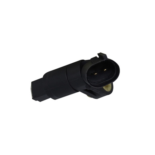 [M30006DE] Sensor De Abs