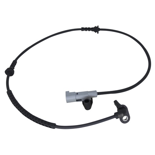 [M30009DE] Sensor De Abs
