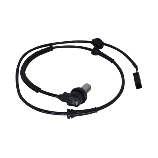 [M30041DDDE] Sensor De Abs