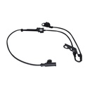 Sensor De Abs