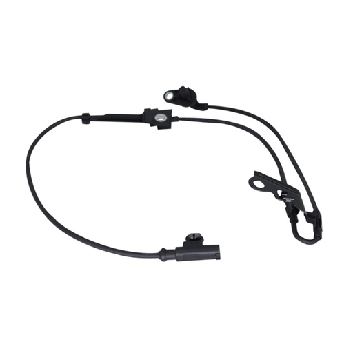 [M30037DE] Sensor De Abs