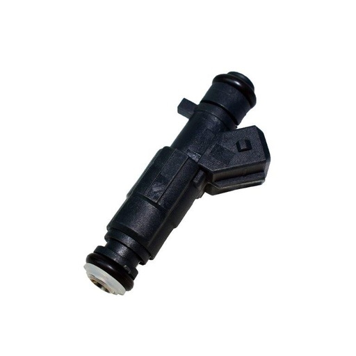 [HE280156264] Inyector Nafta