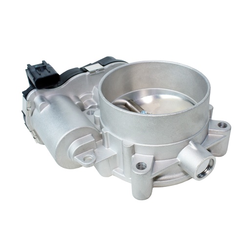 [HE53034251AA] Cuerpo Mariposa