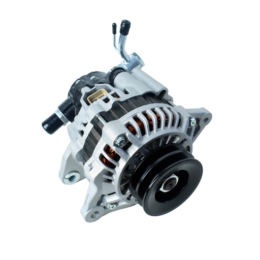 [EX10273] Alternador Completo