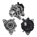 Alternador Completo