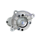 Motor De Arranque Completo