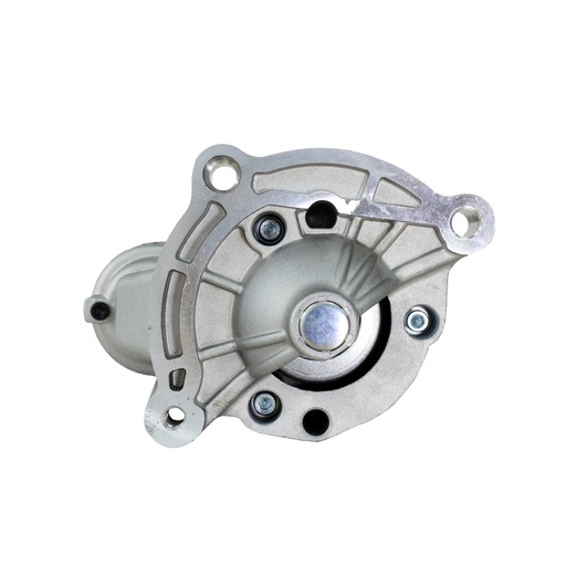 [EX11742] Motor De Arranque Completo