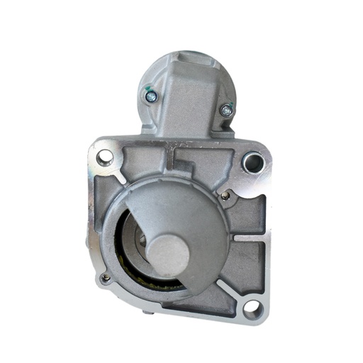 [EX11702] Motor De Arranque Completo