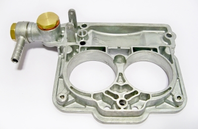 [33087] Levas - Palancas - Tapas - Otros