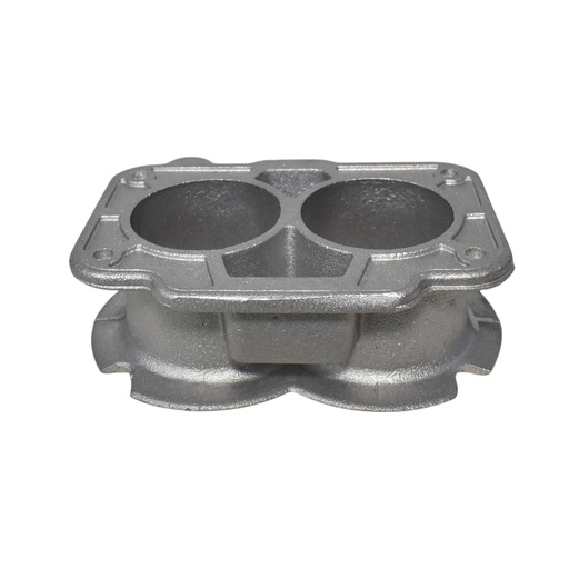 [33093] Levas - Palancas - Tapas - Otros