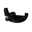 Levas - Palancas - Tapas - Otros