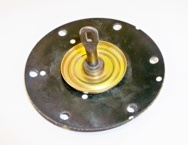 [FP459] Diafragmas - Retenes - Valvulas