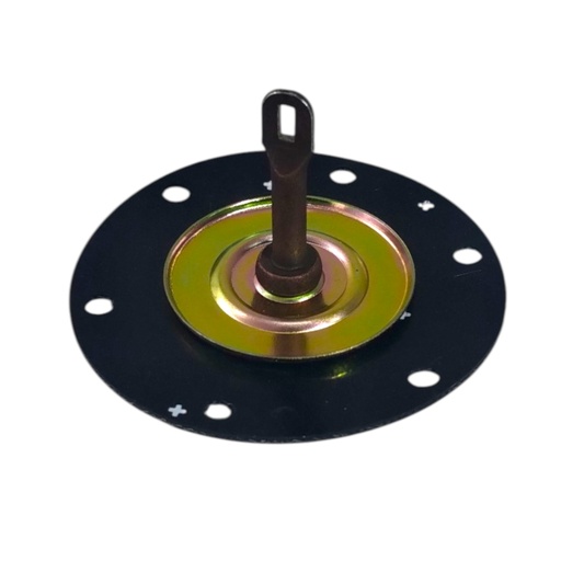 [FP446] Diafragmas - Retenes - Valvulas