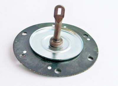 [FP447] Diafragmas - Retenes - Valvulas