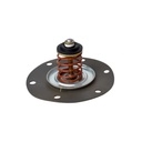 Diafragmas - Retenes - Valvulas