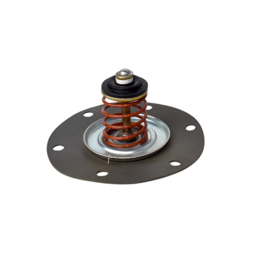 [1011] Diafragmas - Retenes - Valvulas