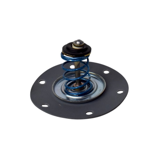 [1011A] Diafragmas - Retenes - Valvulas