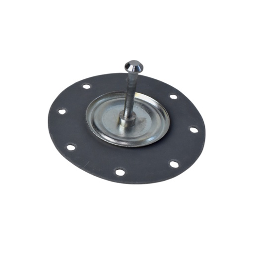 [1023] Diafragmas - Retenes - Valvulas