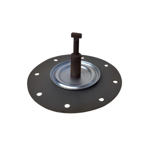 [1038] Diafragmas - Retenes - Valvulas