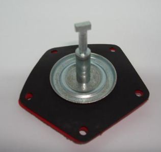 [1035] Diafragmas - Retenes - Valvulas