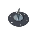 Diafragmas - Retenes - Valvulas