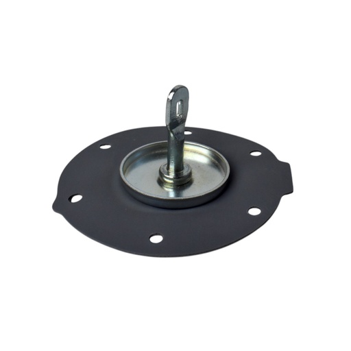 [1205] Diafragmas - Retenes - Valvulas