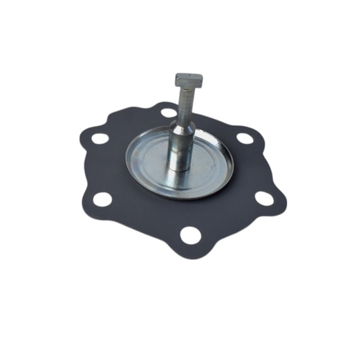 [1117] Diafragmas - Retenes - Valvulas