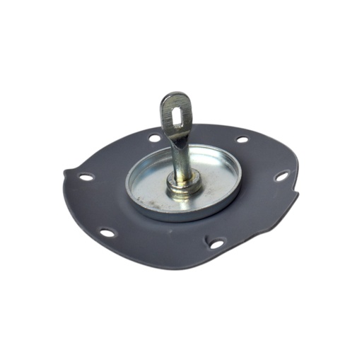 [1215] Diafragmas - Retenes - Valvulas