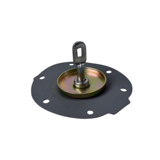 [1217] Diafragmas - Retenes - Valvulas