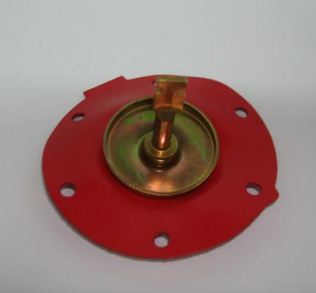 [1218] Diafragmas - Retenes - Valvulas