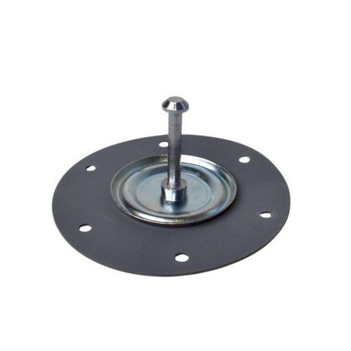 [1335] Diafragmas - Retenes - Valvulas