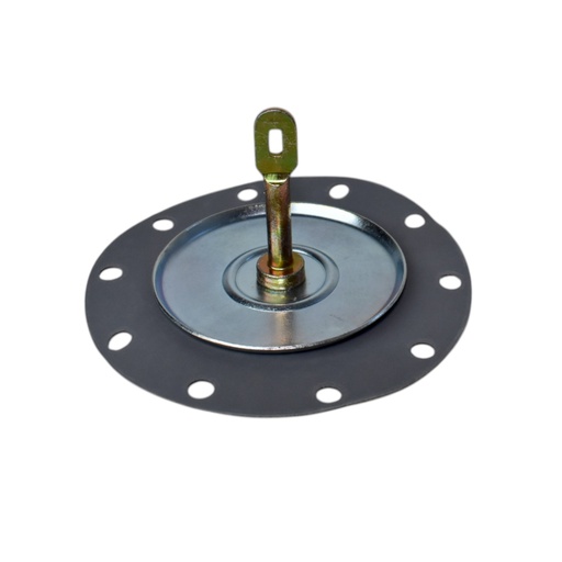 [1431] Diafragmas - Retenes - Valvulas