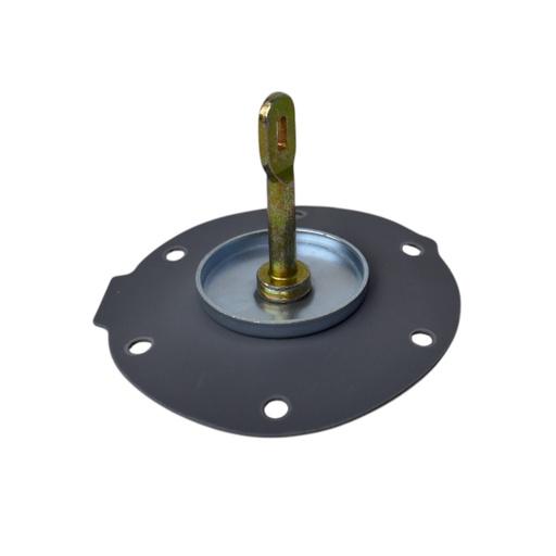 [1429] Diafragmas - Retenes - Valvulas