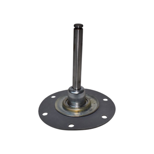 [1718] Diafragmas - Retenes - Valvulas