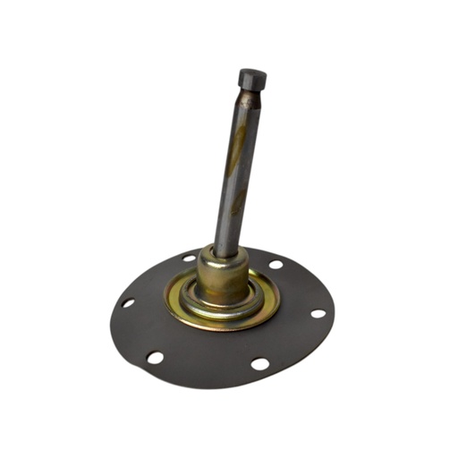 [1771] Diafragmas - Retenes - Valvulas