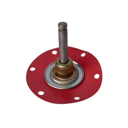 [1772] Diafragmas - Retenes - Valvulas