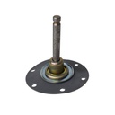 Diafragmas - Retenes - Valvulas