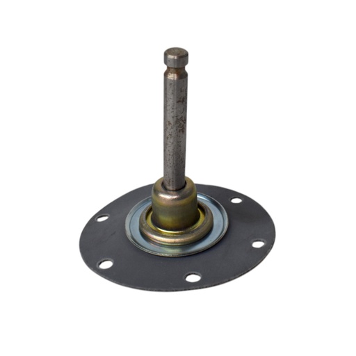 [1773] Diafragmas - Retenes - Valvulas