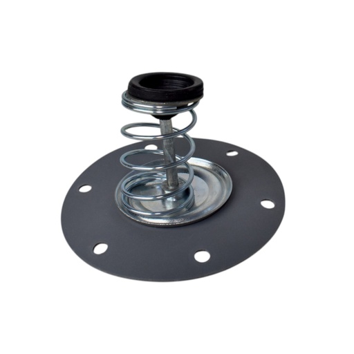 [1948] Diafragmas - Retenes - Valvulas